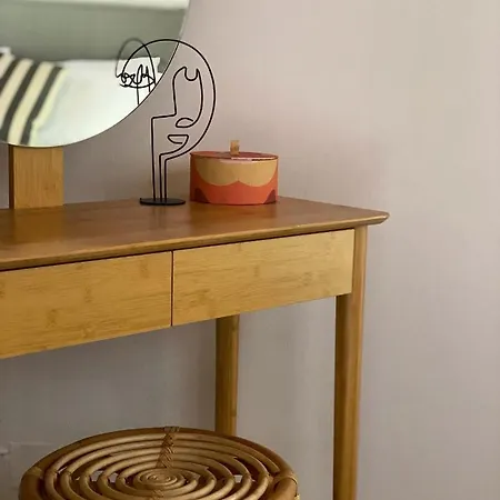 Elia Concept * Ano Syros