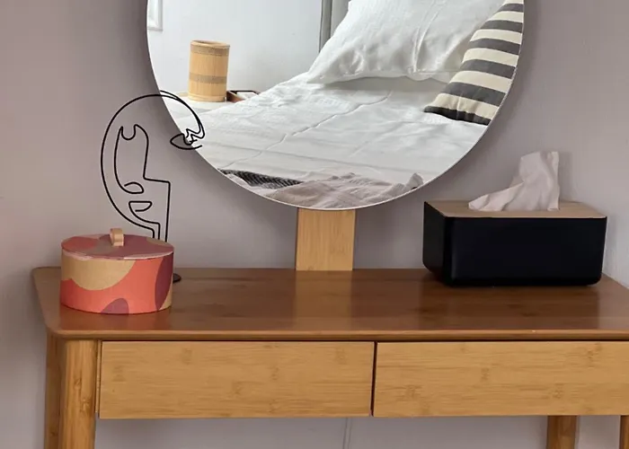 Elia Concept * Ano Syros