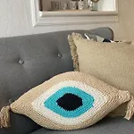 بيت للعطل Elia Concept *