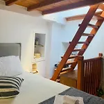 Elia Concept * انو سيروس