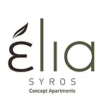 بيت للعطل Elia Concept انو سيروس