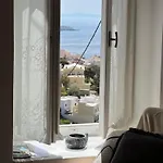 بيت للعطل Elia Concept *