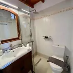 Elia Concept بيت للعطل
