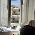بيت للعطل Elia Concept