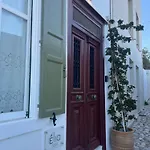 Elia Concept انو سيروس