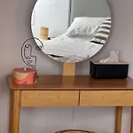 Elia Concept * انو سيروس