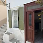 Elia Concept انو سيروس