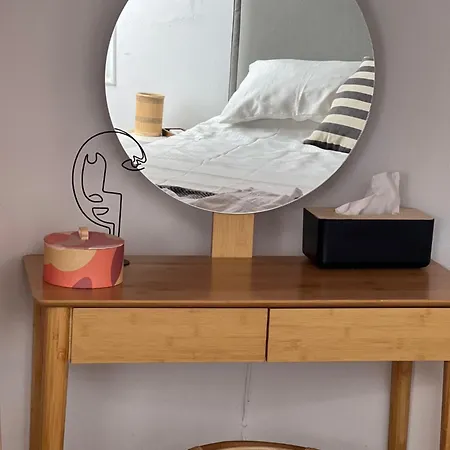 Elia Concept * 아노 시로스