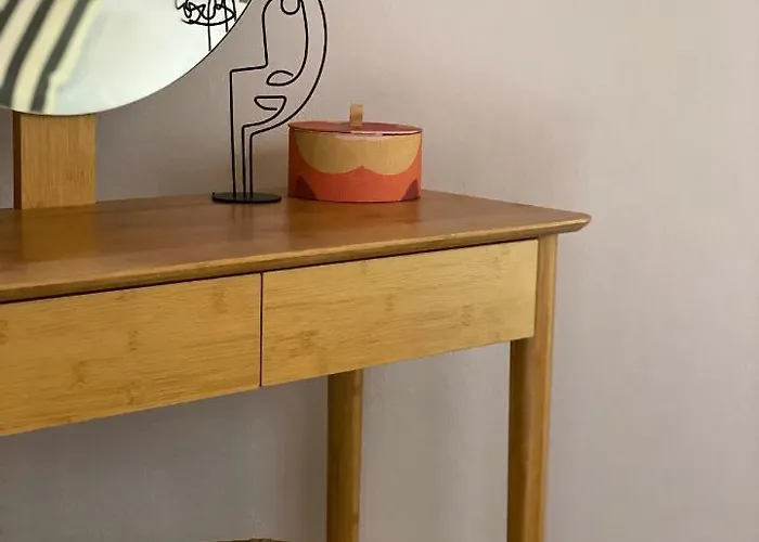 Elia Concept * Ano Syros